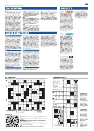 norraskane_b-20140324_000_00_00_017.pdf