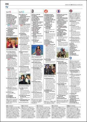 norraskane_b-20140324_000_00_00_018.pdf