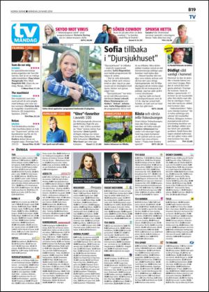 norraskane_b-20140324_000_00_00_019.pdf