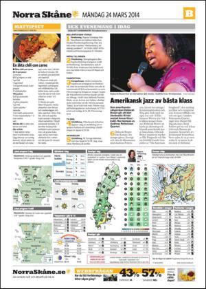 norraskane_b-20140324_000_00_00_020.pdf