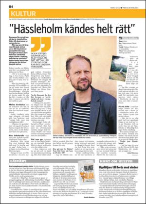 norraskane_b-20140328_000_00_00_004.pdf