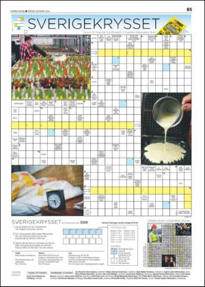 norraskane_b-20140328_000_00_00_005.pdf