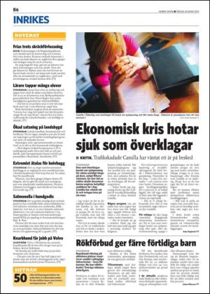 norraskane_b-20140328_000_00_00_006.pdf