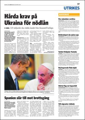 norraskane_b-20140328_000_00_00_007.pdf