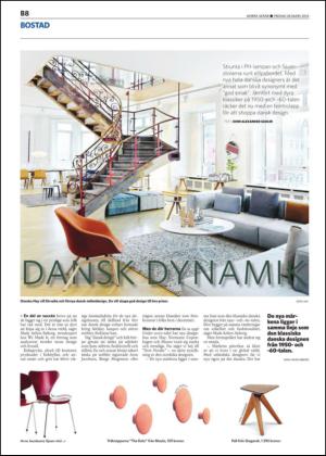 norraskane_b-20140328_000_00_00_008.pdf