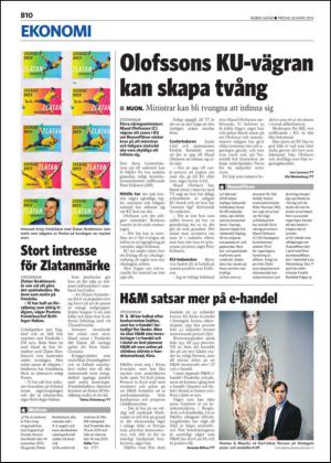 norraskane_b-20140328_000_00_00_010.pdf