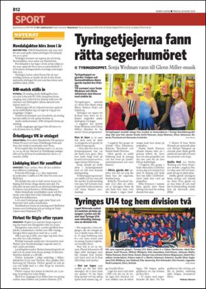 norraskane_b-20140328_000_00_00_012.pdf