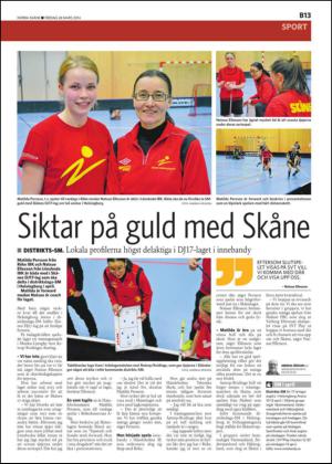 norraskane_b-20140328_000_00_00_013.pdf