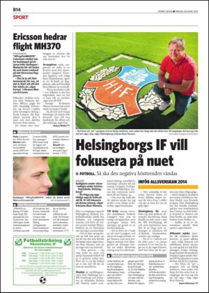 norraskane_b-20140328_000_00_00_014.pdf