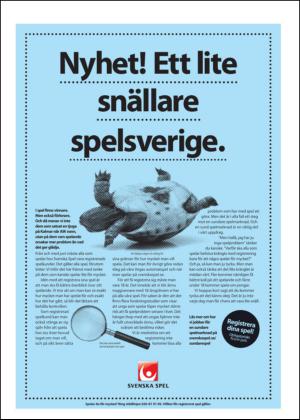 norraskane_b-20140328_000_00_00_015.pdf