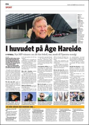 norraskane_b-20140328_000_00_00_016.pdf