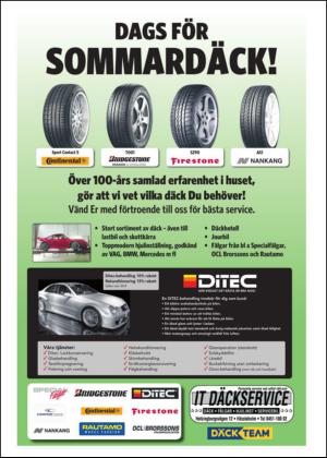 norraskane_b-20140328_000_00_00_017.pdf