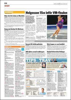 norraskane_b-20140328_000_00_00_018.pdf