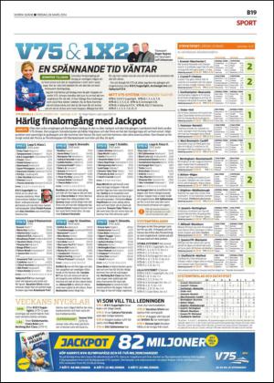 norraskane_b-20140328_000_00_00_019.pdf