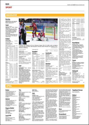 norraskane_b-20140328_000_00_00_020.pdf