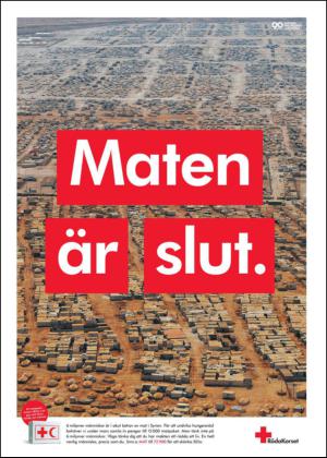 norraskane_b-20140328_000_00_00_021.pdf