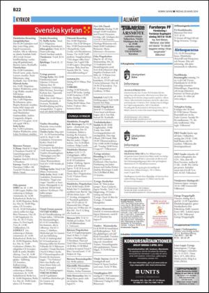 norraskane_b-20140328_000_00_00_022.pdf