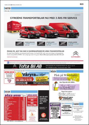 norraskane_b-20140328_000_00_00_023.pdf