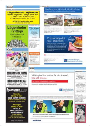 norraskane_b-20140328_000_00_00_024.pdf