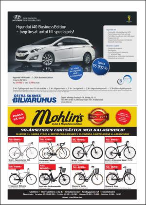 norraskane_b-20140328_000_00_00_025.pdf