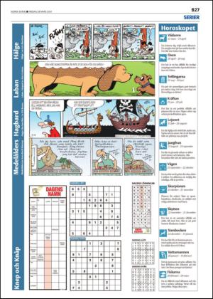 norraskane_b-20140328_000_00_00_027.pdf