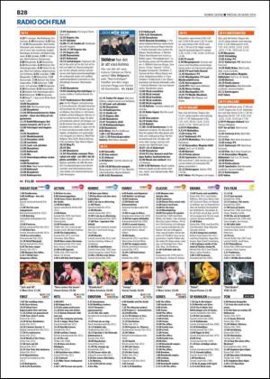 norraskane_b-20140328_000_00_00_028.pdf