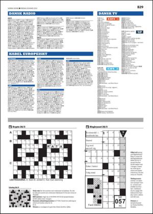 norraskane_b-20140328_000_00_00_029.pdf