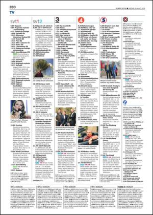 norraskane_b-20140328_000_00_00_030.pdf