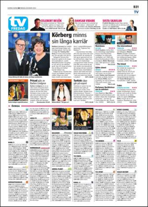 norraskane_b-20140328_000_00_00_031.pdf