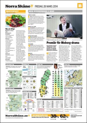 norraskane_b-20140328_000_00_00_032.pdf