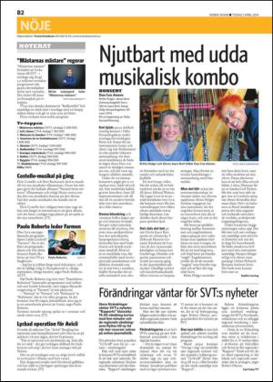 norraskane_b-20140401_000_00_00_002.pdf