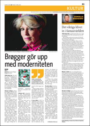 norraskane_b-20140401_000_00_00_003.pdf