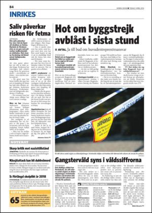 norraskane_b-20140401_000_00_00_004.pdf