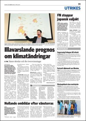 norraskane_b-20140401_000_00_00_005.pdf