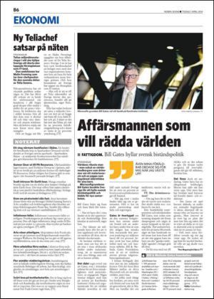 norraskane_b-20140401_000_00_00_006.pdf