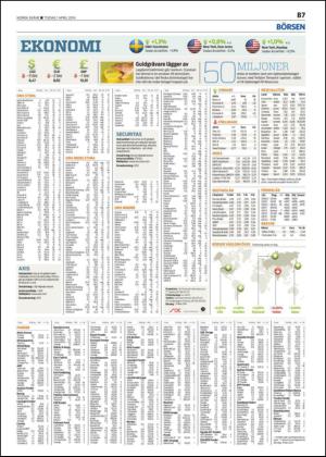 norraskane_b-20140401_000_00_00_007.pdf