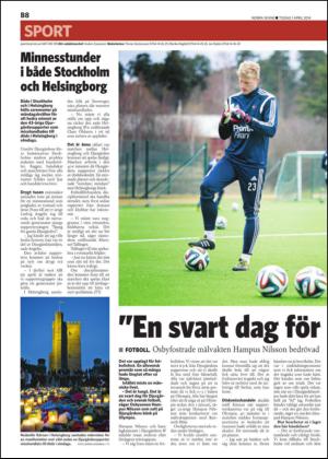 norraskane_b-20140401_000_00_00_008.pdf