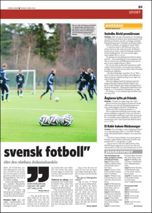 norraskane_b-20140401_000_00_00_009.pdf