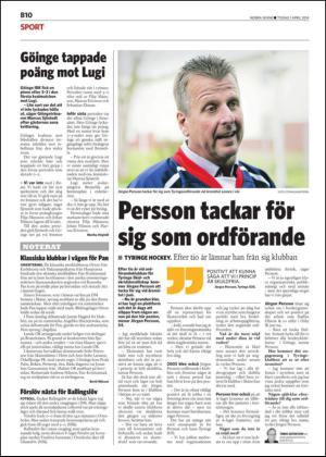 norraskane_b-20140401_000_00_00_010.pdf