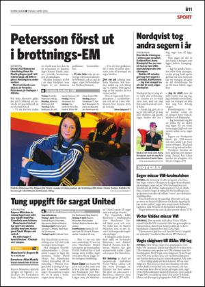 norraskane_b-20140401_000_00_00_011.pdf