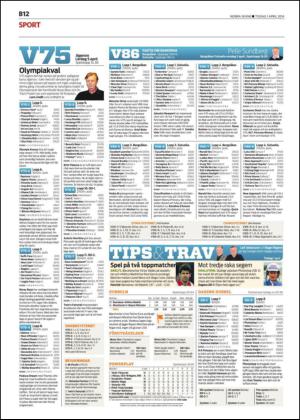 norraskane_b-20140401_000_00_00_012.pdf