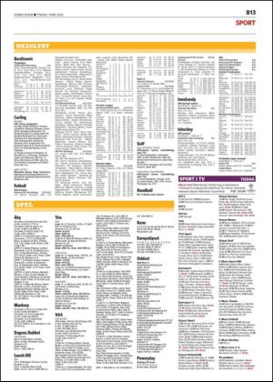 norraskane_b-20140401_000_00_00_013.pdf