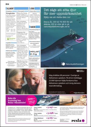 norraskane_b-20140401_000_00_00_014.pdf