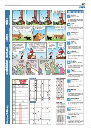 norraskane_b-20140401_000_00_00_015.pdf