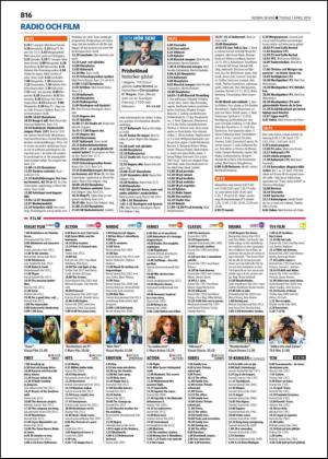 norraskane_b-20140401_000_00_00_016.pdf