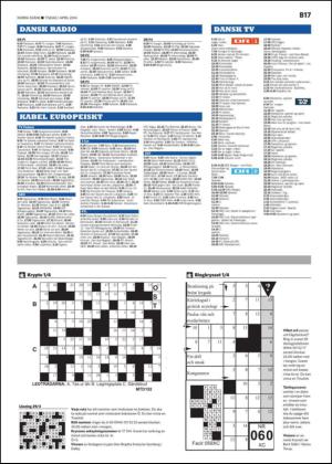 norraskane_b-20140401_000_00_00_017.pdf