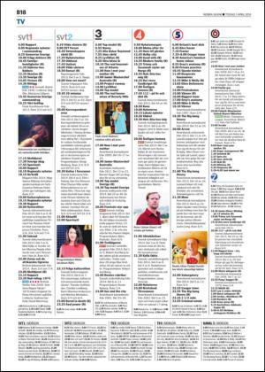 norraskane_b-20140401_000_00_00_018.pdf