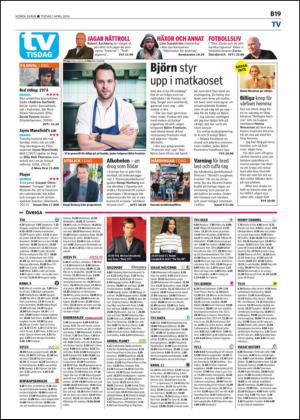 norraskane_b-20140401_000_00_00_019.pdf