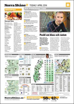 norraskane_b-20140401_000_00_00_020.pdf