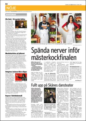 norraskane_b-20140402_000_00_00_002.pdf